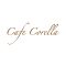 Cafe Corella