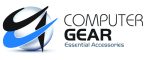 Computer Gear