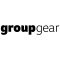 Group Gear