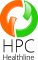 HPC Healthline